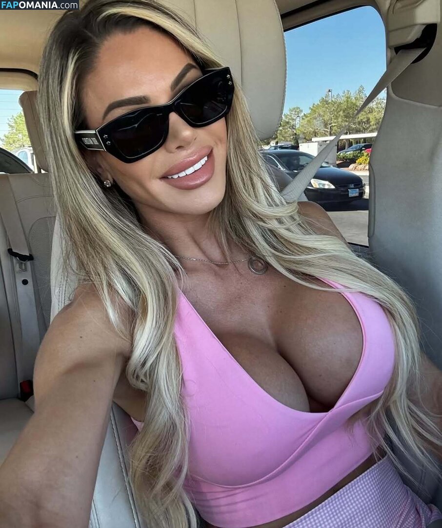 Tabitha Gryczewski / misstabbygee Nago OnlyFans  Przeciekłe zdjęcie #3