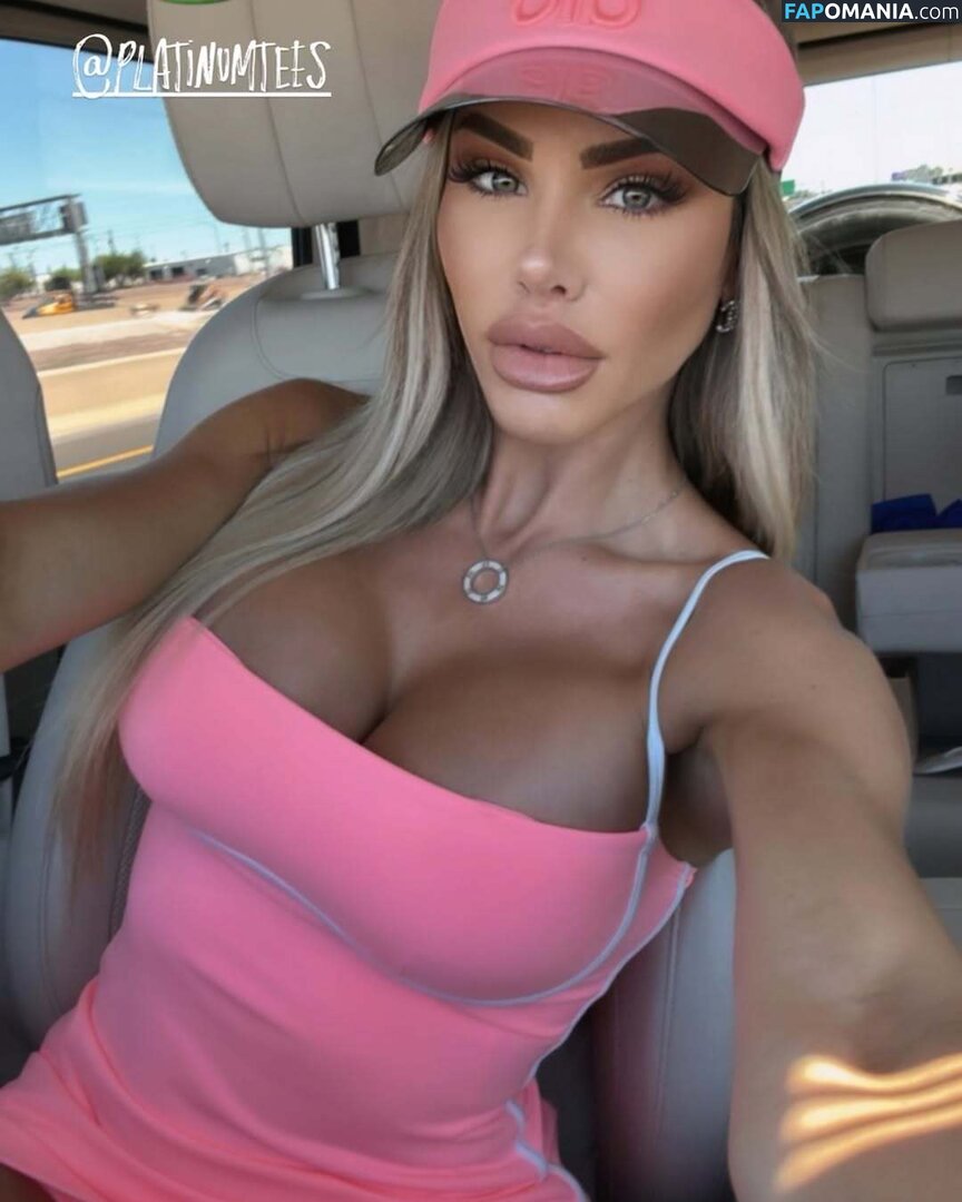 Tabitha Gryczewski / misstabbygee Nago OnlyFans  Przeciekłe zdjęcie #4