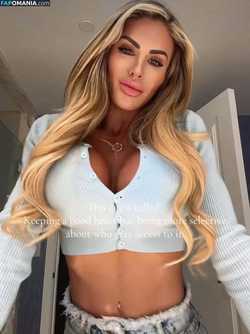 Tabitha Gryczewski / misstabbygee Nago OnlyFans  Przeciekłe zdjęcie #6