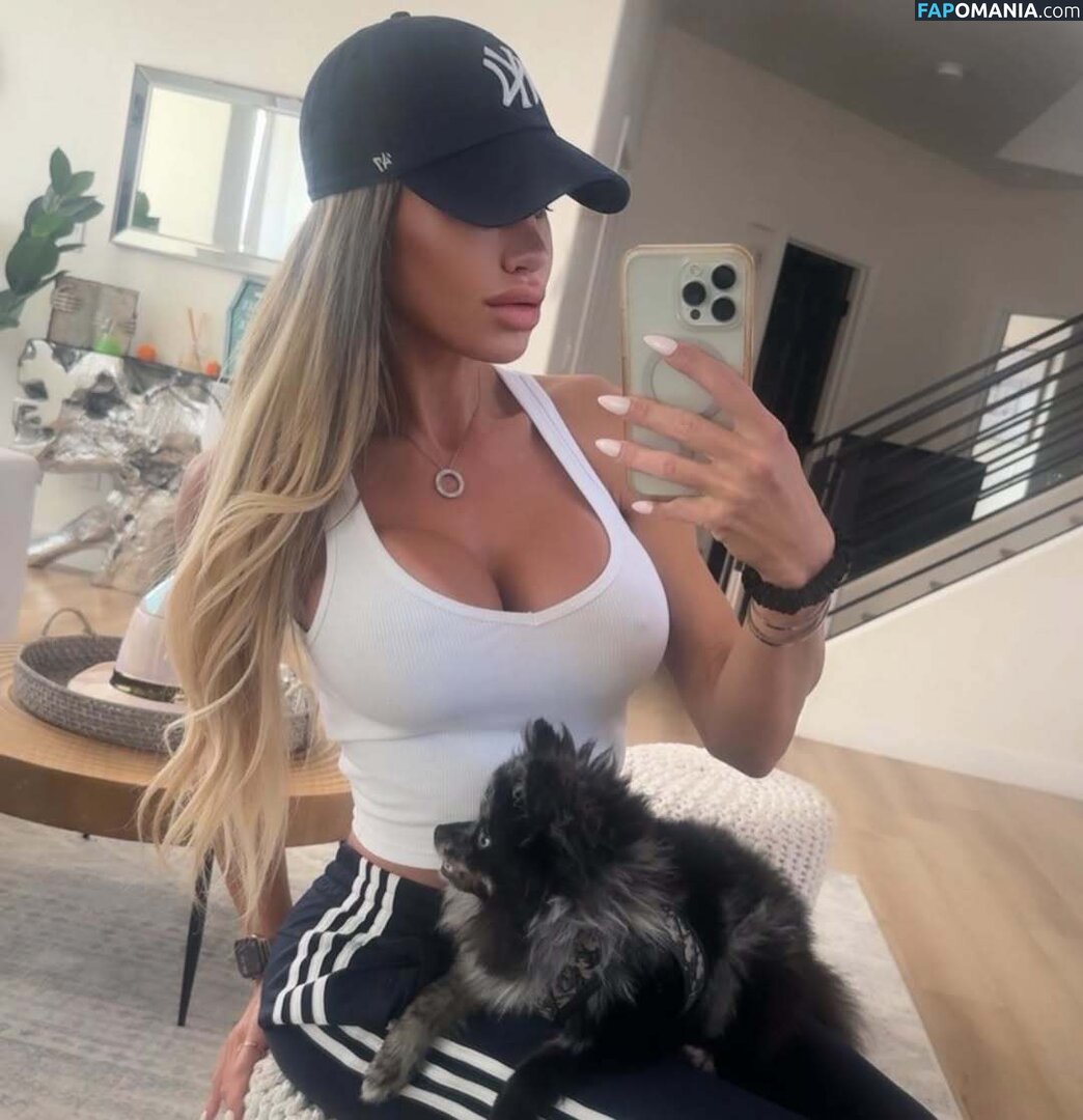 Tabitha Gryczewski / misstabbygee Nago OnlyFans  Przeciekłe zdjęcie #9