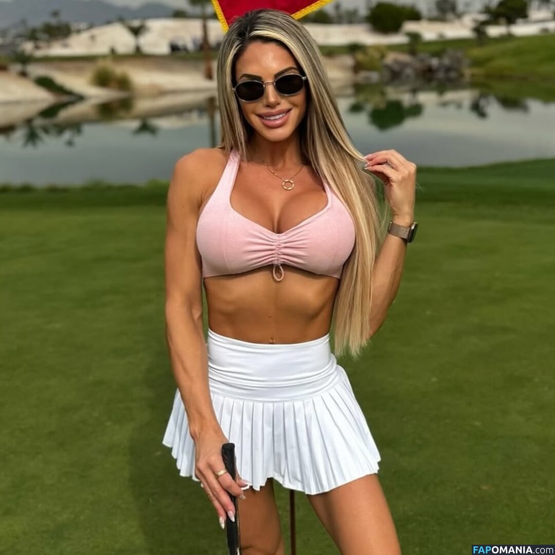 Tabitha Gryczewski / misstabbygee Nago OnlyFans  Przeciekłe zdjęcie #16