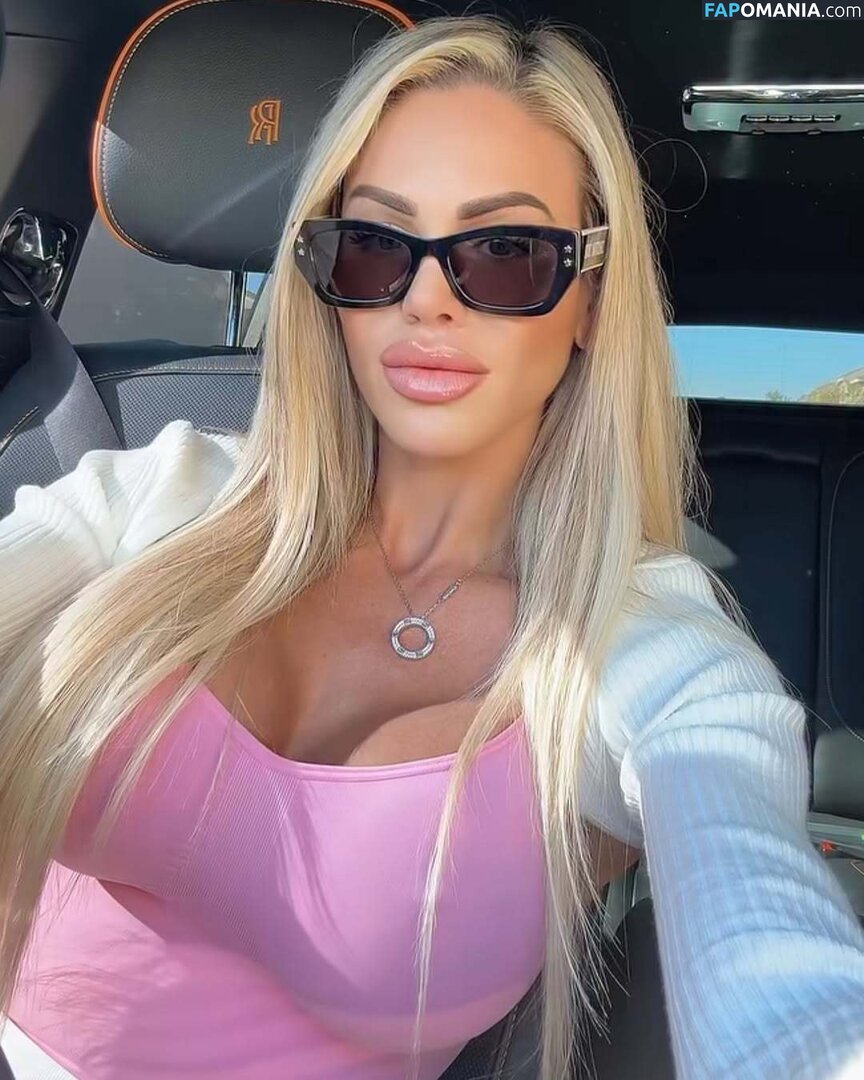 Tabitha Gryczewski / misstabbygee Nago OnlyFans  Przeciekłe zdjęcie #17