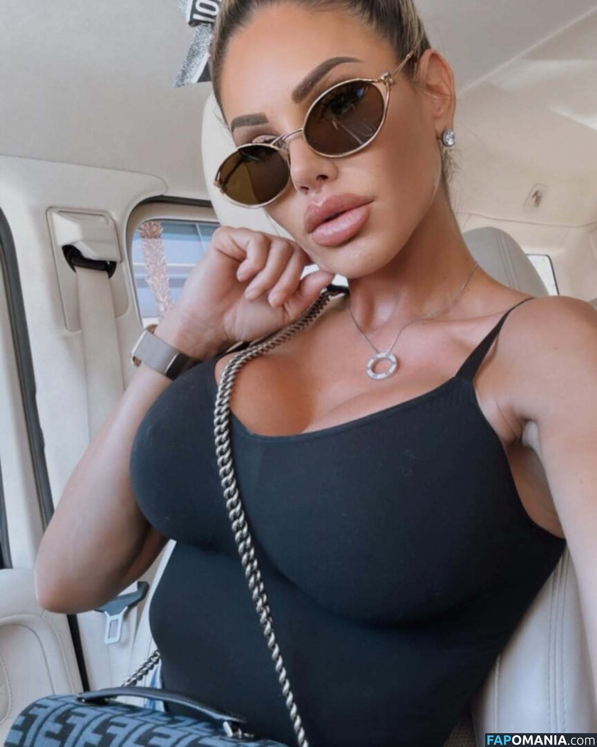 Tabitha Gryczewski / misstabbygee Nago OnlyFans  Przeciekłe zdjęcie #19
