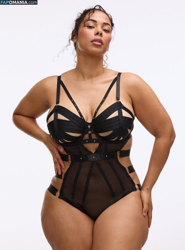 Tabria Majors / https: / tabriamajors Nago OnlyFans  Przeciekłe zdjęcie #32
