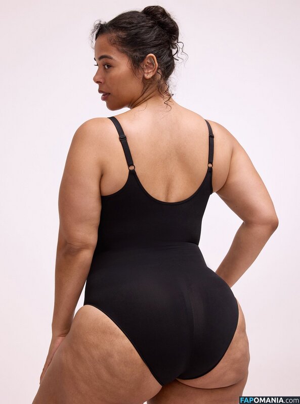 Tabria Majors / https: / tabriamajors Nago OnlyFans  Przeciekłe zdjęcie #36