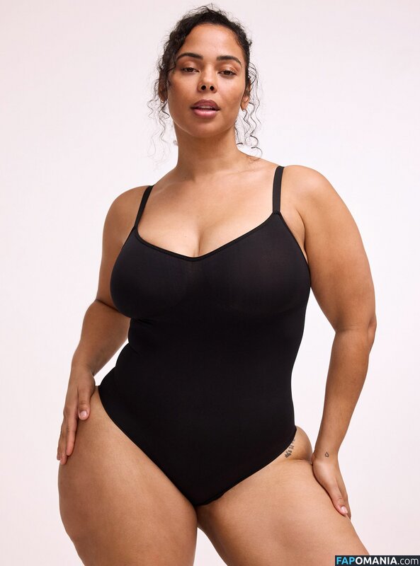 Tabria Majors / https: / tabriamajors Nago OnlyFans  Przeciekłe zdjęcie #40