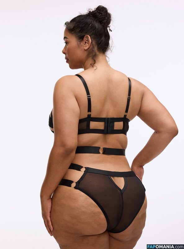 Tabria Majors / https: / tabriamajors Nago OnlyFans  Przeciekłe zdjęcie #41
