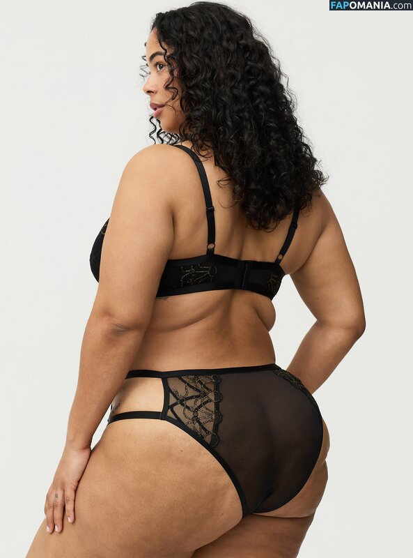 Tabria Majors / https: / tabriamajors Nago OnlyFans  Przeciekłe zdjęcie #42