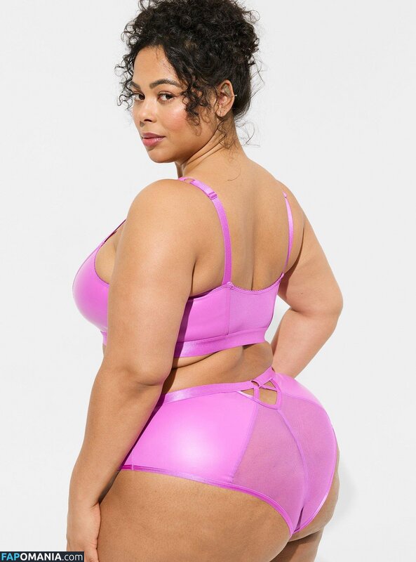 Tabria Majors / https: / tabriamajors Nago OnlyFans  Przeciekłe zdjęcie #44