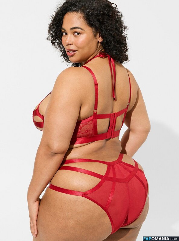 Tabria Majors / https: / tabriamajors Nago OnlyFans  Przeciekłe zdjęcie #46