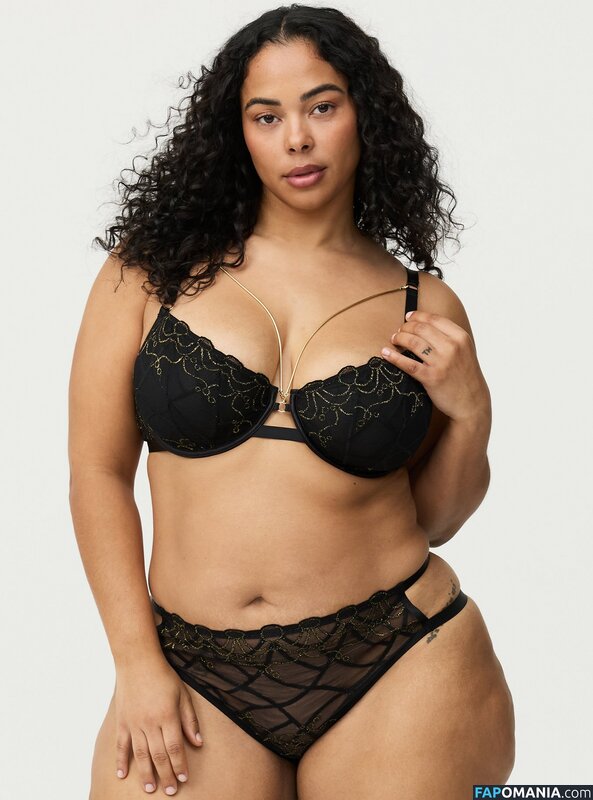 Tabria Majors / https: / tabriamajors Nago OnlyFans  Przeciekłe zdjęcie #47