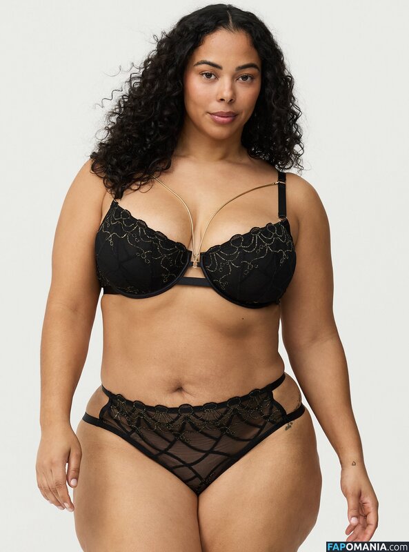 Tabria Majors / https: / tabriamajors Nago OnlyFans  Przeciekłe zdjęcie #48