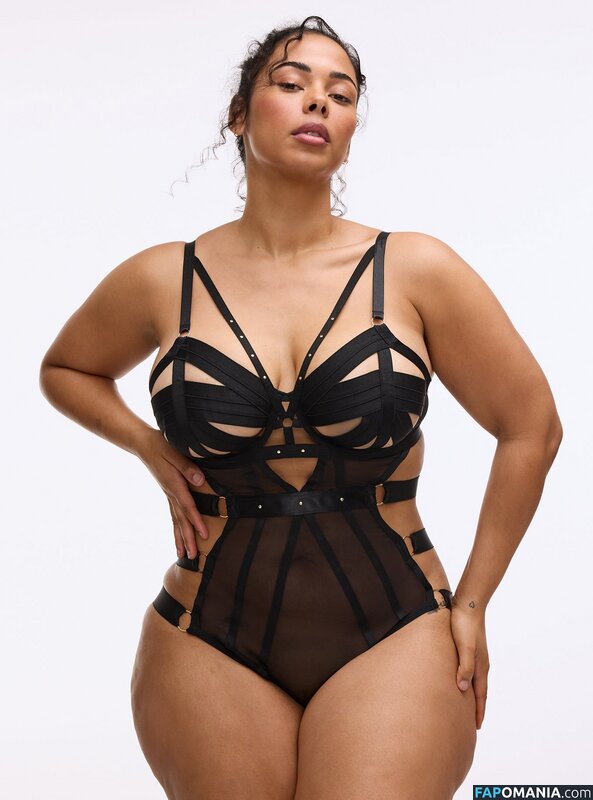 Tabria Majors / https: / tabriamajors Nago OnlyFans  Przeciekłe zdjęcie #50