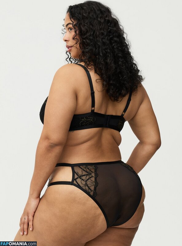 Tabria Majors / https: / tabriamajors Nago OnlyFans  Przeciekłe zdjęcie #51