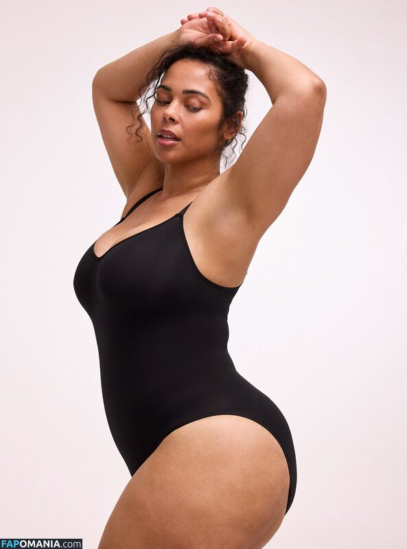 Tabria Majors / https: / tabriamajors Nago OnlyFans  Przeciekłe zdjęcie #53