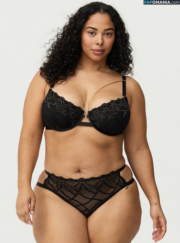 Tabria Majors / https: / tabriamajors Nago OnlyFans  Przeciekłe zdjęcie #54
