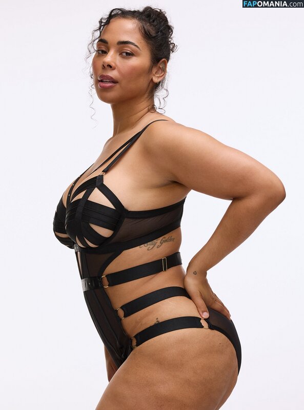 Tabria Majors / https: / tabriamajors Nago OnlyFans  Przeciekłe zdjęcie #56