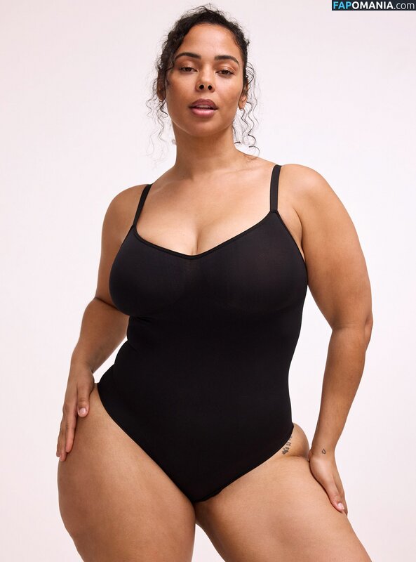 Tabria Majors / https: / tabriamajors Nago OnlyFans  Przeciekłe zdjęcie #57