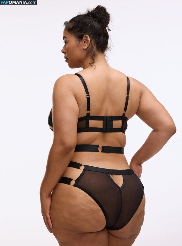 Tabria Majors / https: / tabriamajors Nago OnlyFans  Przeciekłe zdjęcie #58