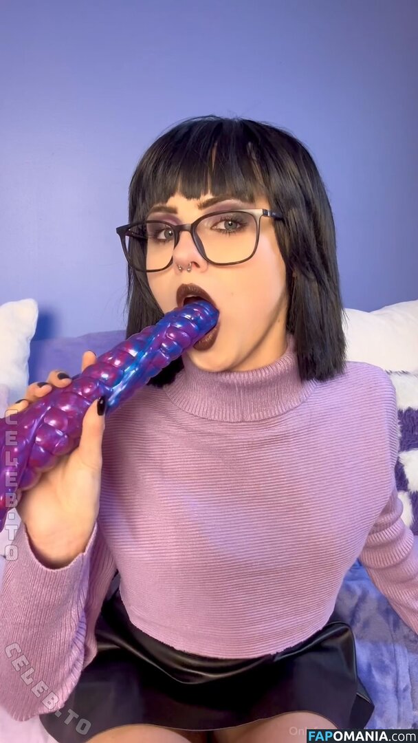 Tabs24x7 / tabs24xscore Nago OnlyFans  Przeciekłe zdjęcie #23