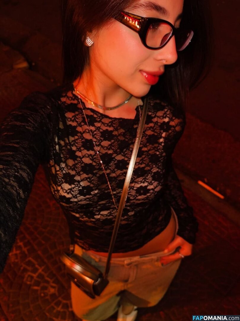 Taby Carvalho / taby Nago OnlyFans  Przeciekłe zdjęcie #4