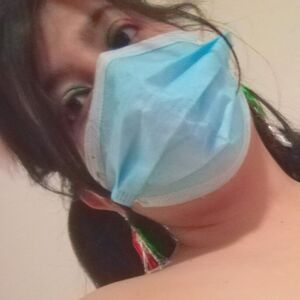 Tae Uzumi