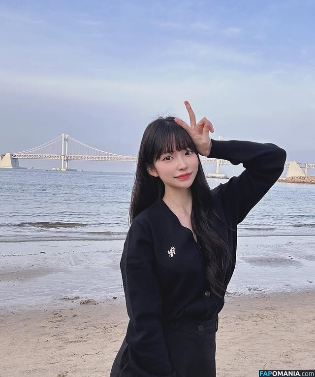 taeeeehyang Nago OnlyFans  Przeciekłe zdjęcie #1