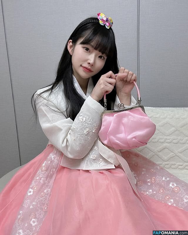 taeeeehyang Nago OnlyFans  Przeciekłe zdjęcie #2