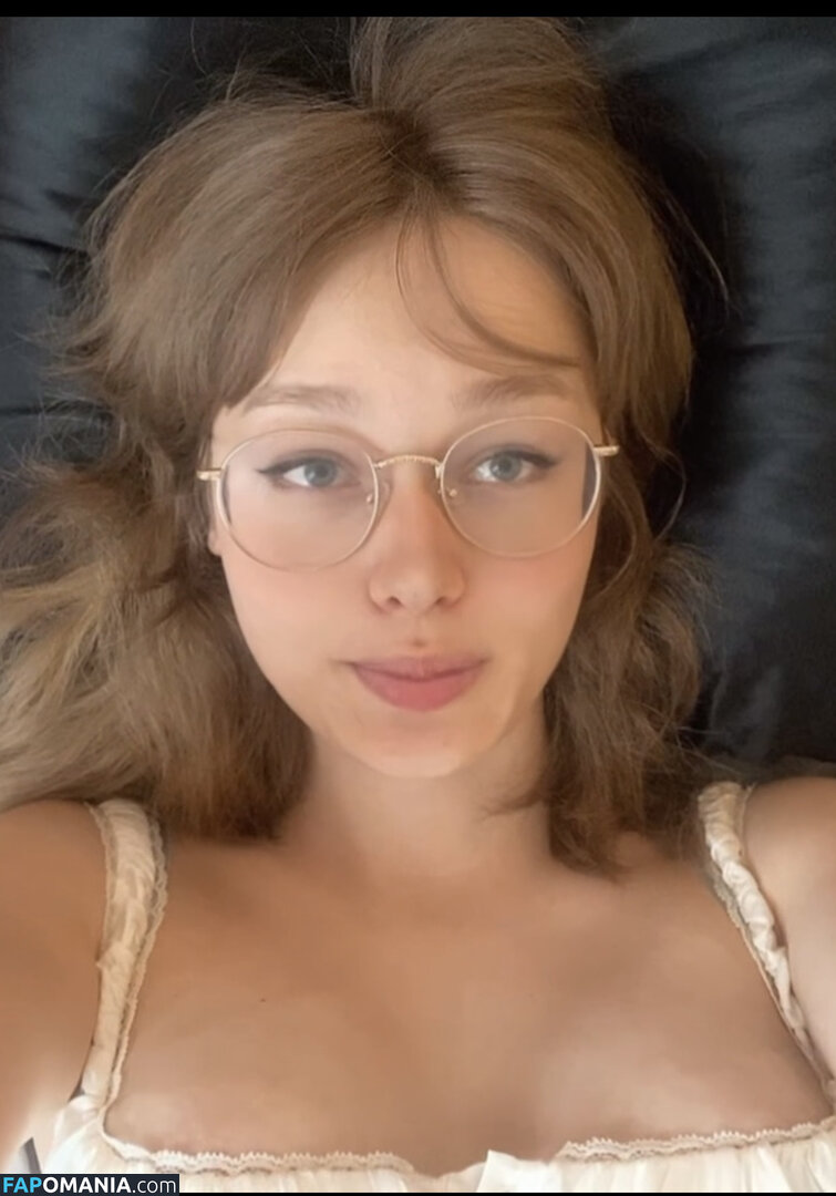 taftaj Nago OnlyFans  Przeciekłe zdjęcie #211