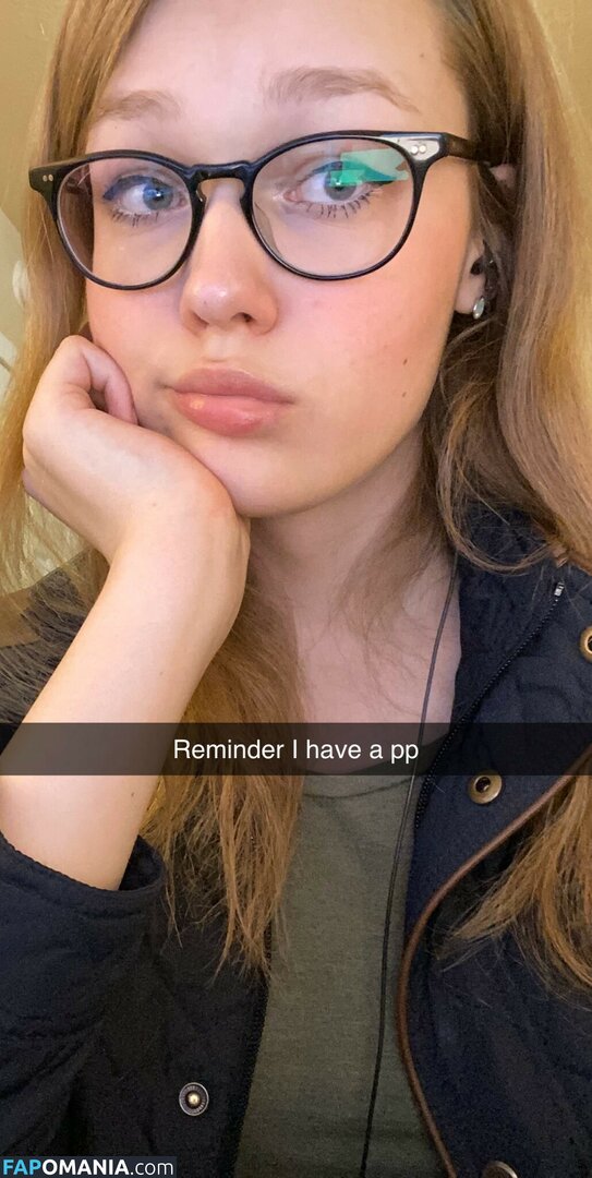 taftaj Nago OnlyFans  Przeciekłe zdjęcie #223