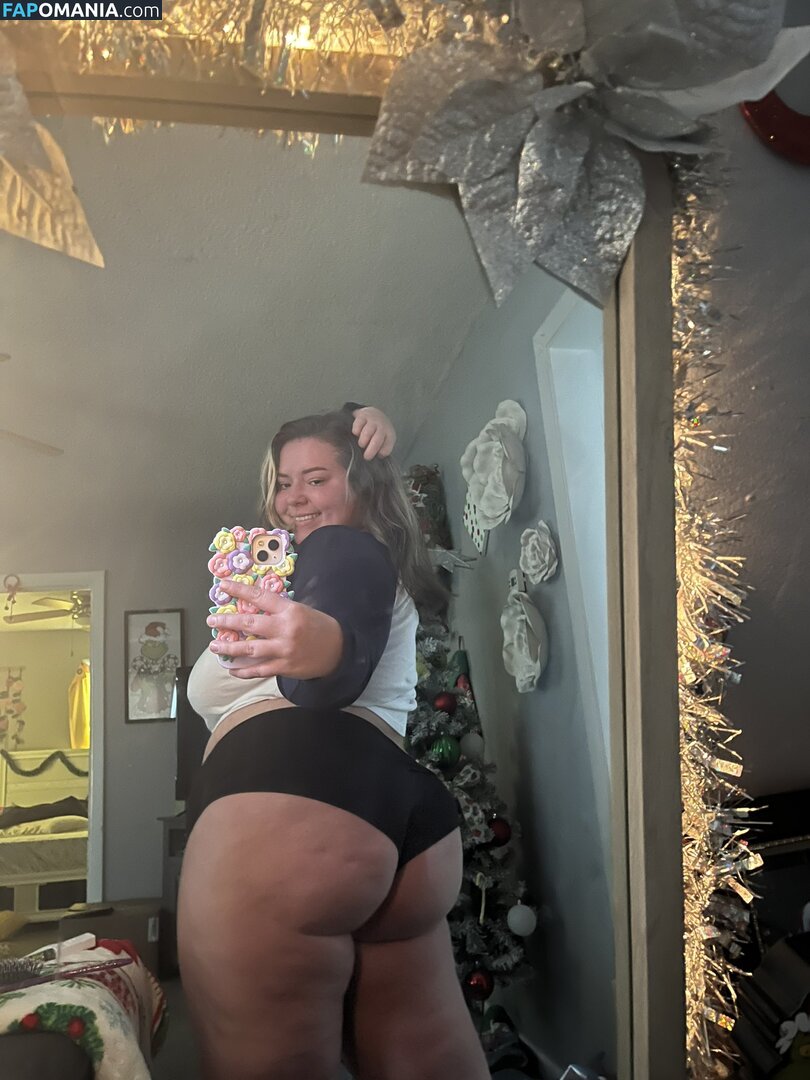 Tahcake18 Nago OnlyFans  Przeciekłe zdjęcie #10