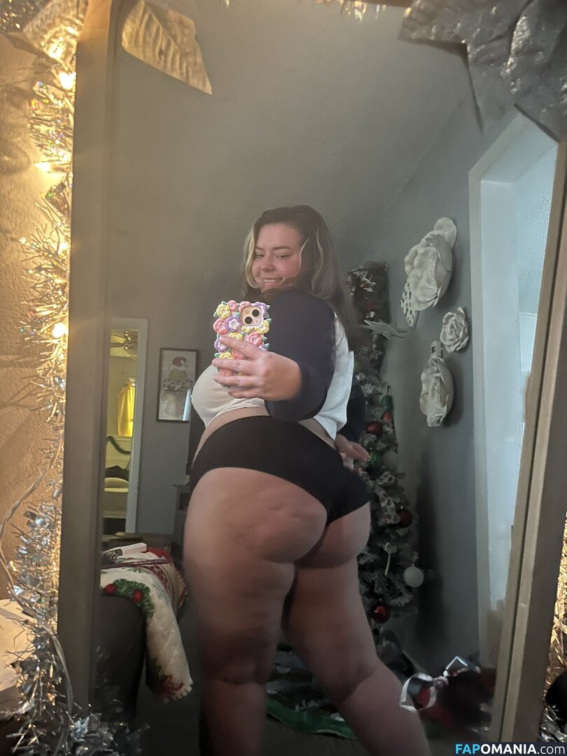 Tahcake18 Nago OnlyFans  Przeciekłe zdjęcie #11