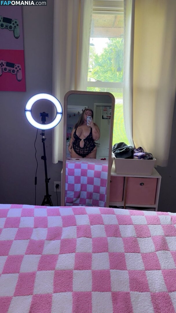 Tahcake18 Nago OnlyFans  Przeciekłe zdjęcie #12