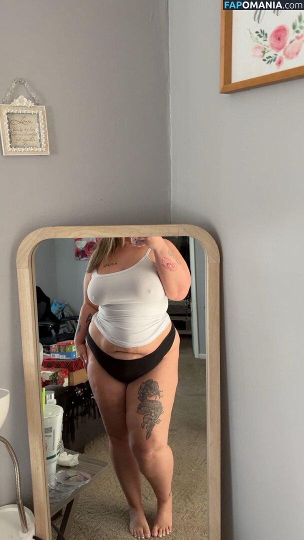 Tahcake18 Nago OnlyFans  Przeciekłe zdjęcie #13