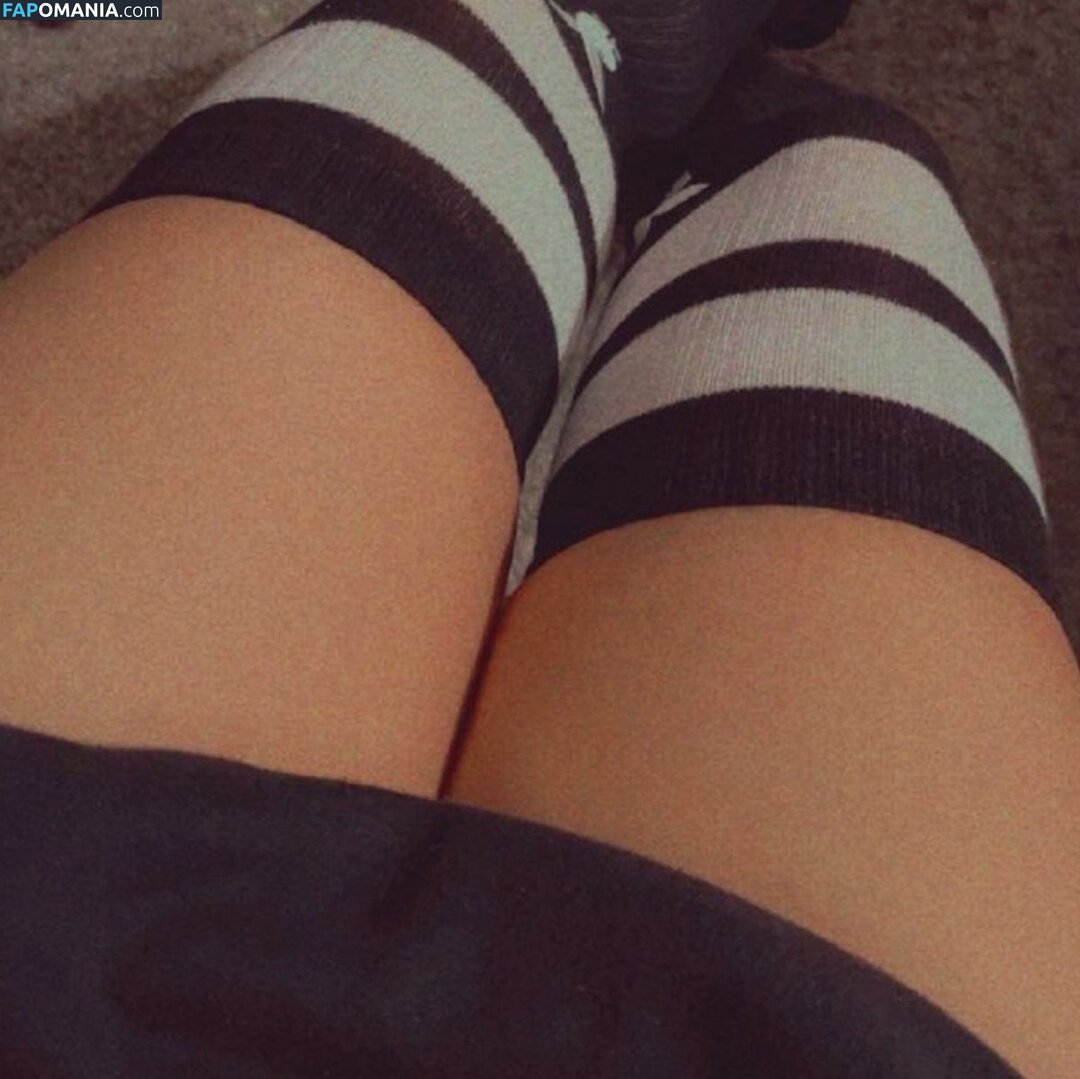 Nimuho / Taiga / TaigaVS / taiga_rawr / taigabrava Nago OnlyFans  Przeciekłe zdjęcie #6