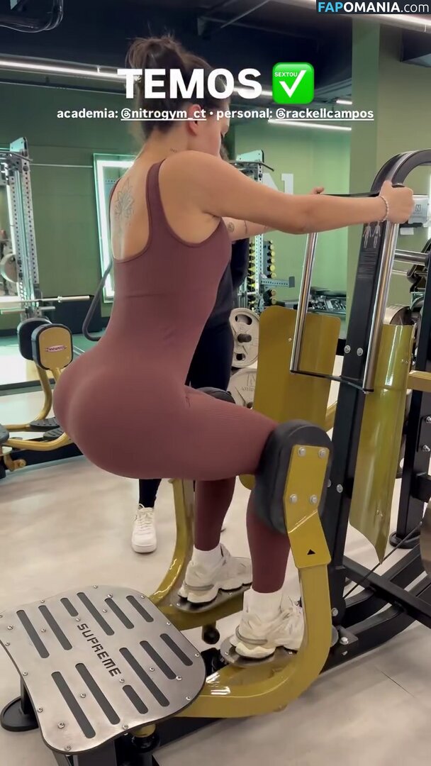 Taina Costa / taina Nago OnlyFans  Przeciekłe zdjęcie #2