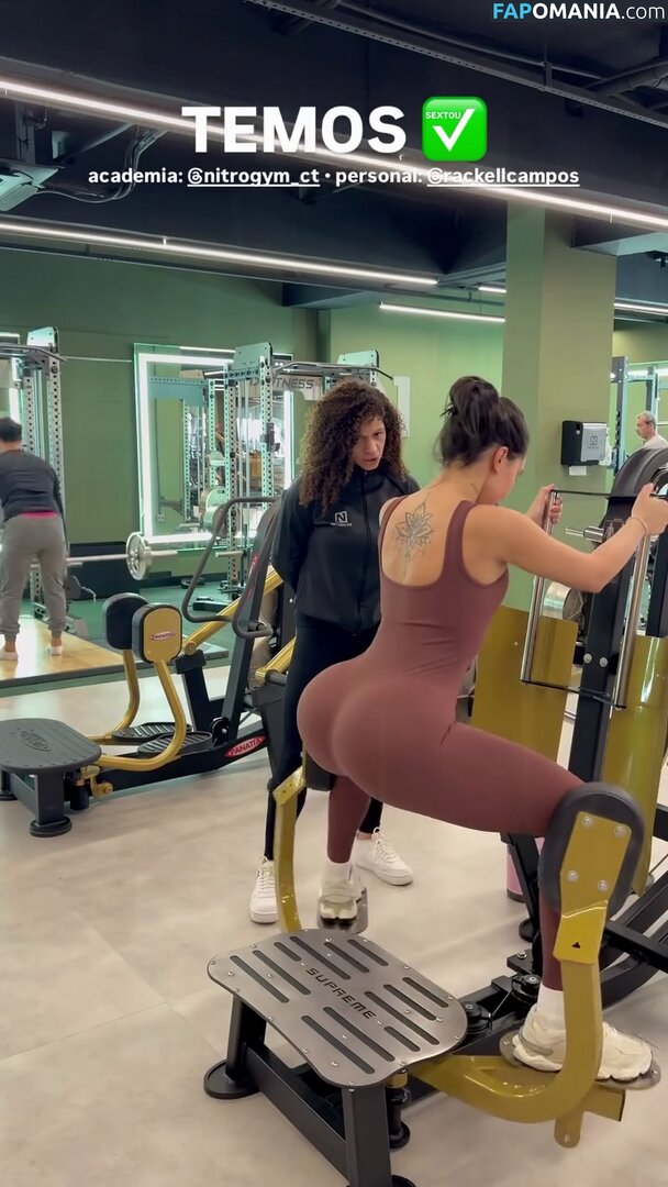 Taina Costa / taina Nago OnlyFans  Przeciekłe zdjęcie #3