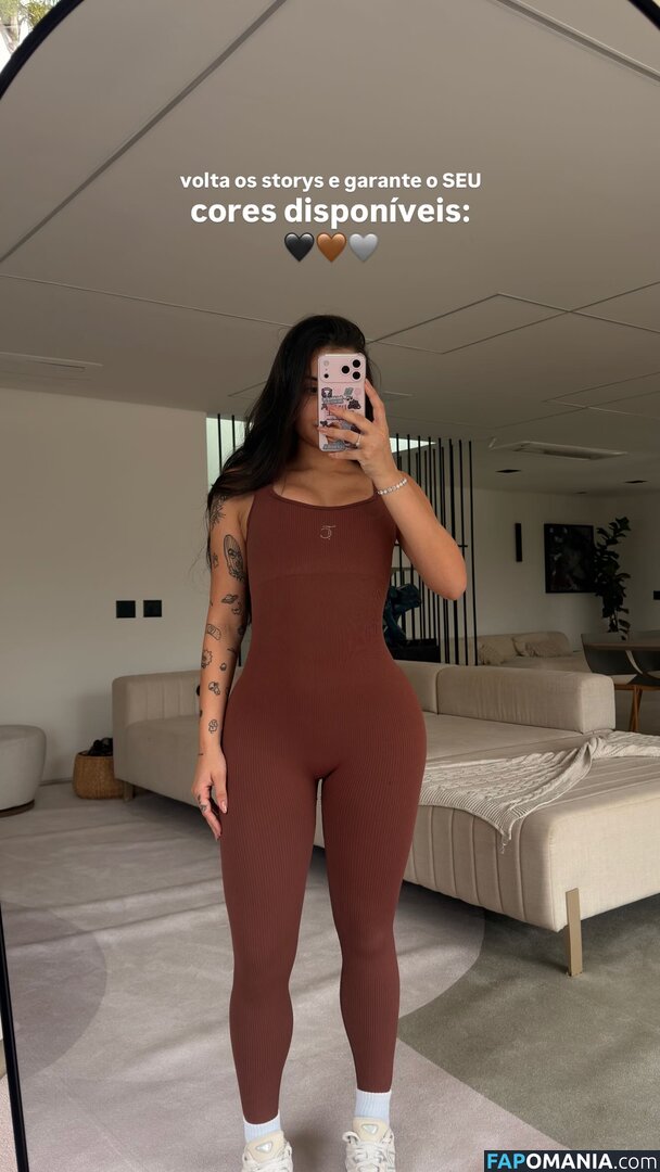Taina Costa / taina Nago OnlyFans  Przeciekłe zdjęcie #14