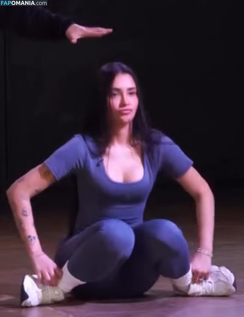 Taina Costa / taina Nago OnlyFans  Przeciekłe zdjęcie #21