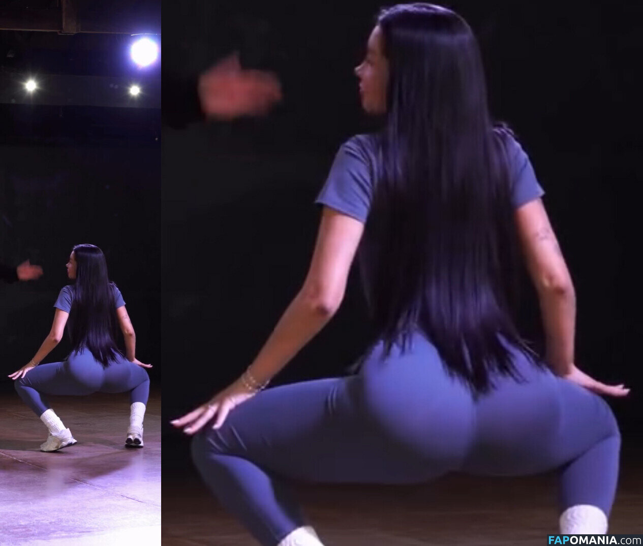 Taina Costa / taina Nago OnlyFans  Przeciekłe zdjęcie #22