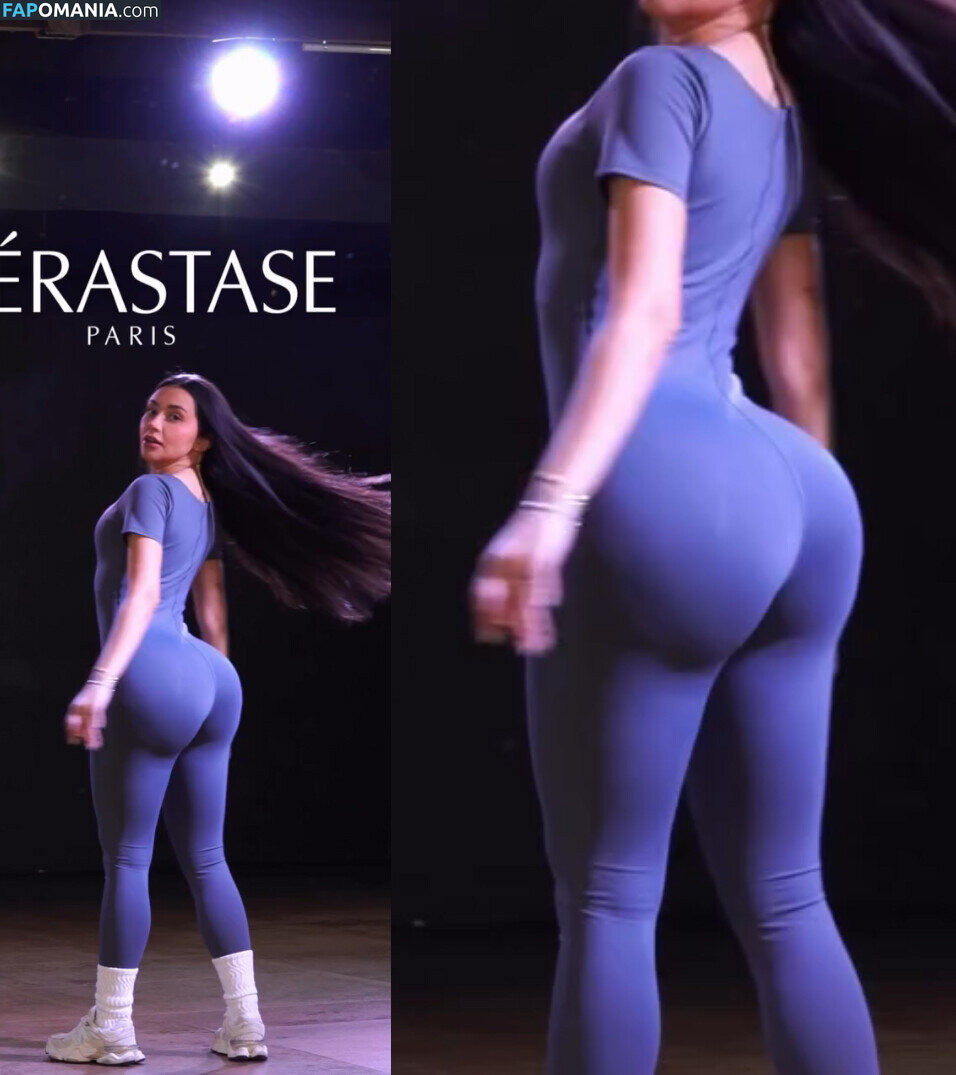 Taina Costa / taina Nago OnlyFans  Przeciekłe zdjęcie #24