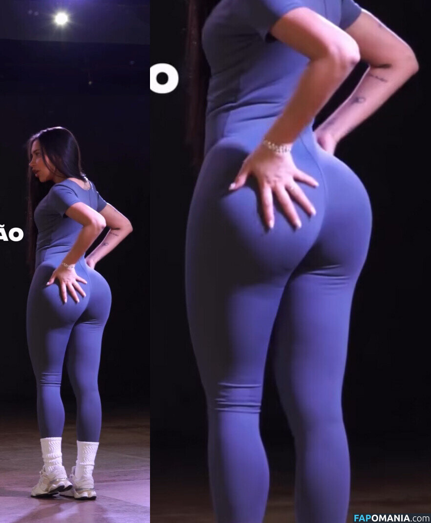 Taina Costa / taina Nago OnlyFans  Przeciekłe zdjęcie #27