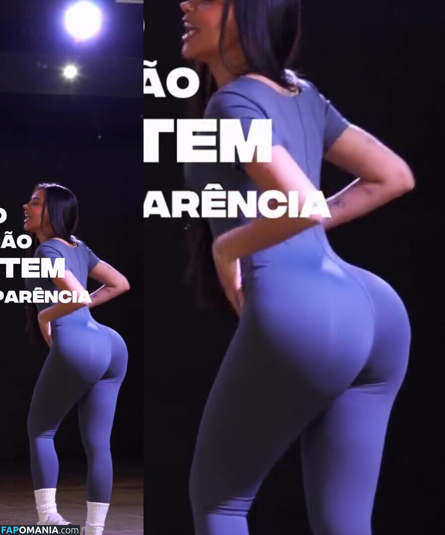Taina Costa / taina Nago OnlyFans  Przeciekłe zdjęcie #29