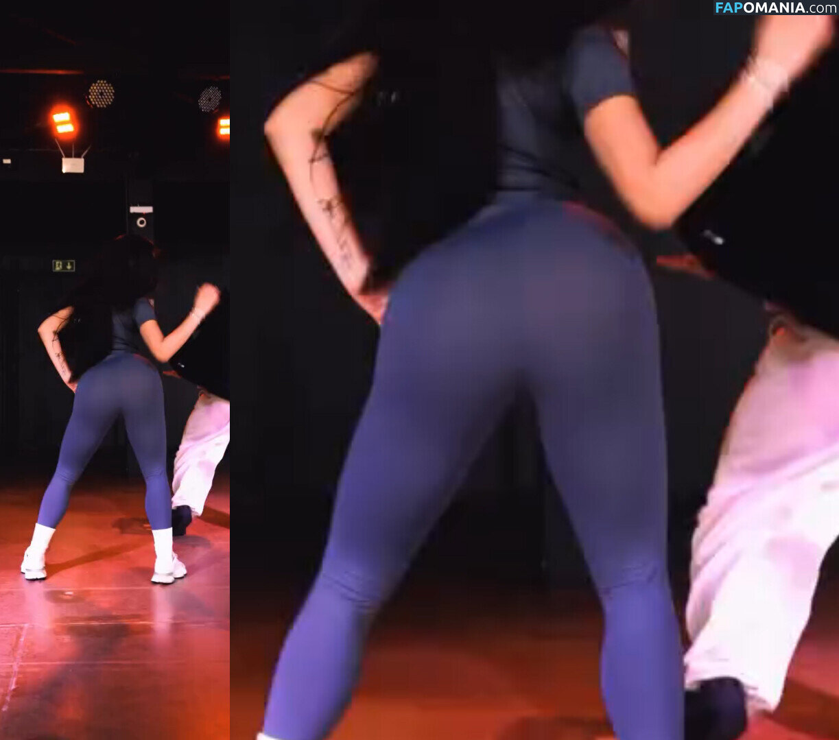 Taina Costa / taina Nago OnlyFans  Przeciekłe zdjęcie #31