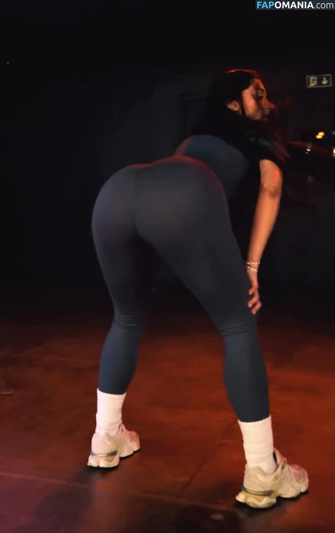 Taina Costa / taina Nago OnlyFans  Przeciekłe zdjęcie #34