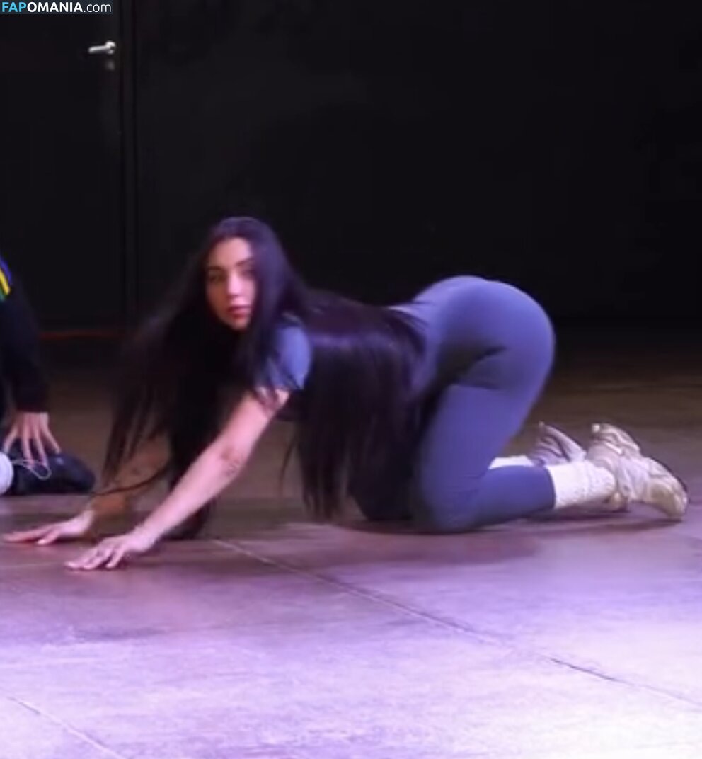 Taina Costa / taina Nago OnlyFans  Przeciekłe zdjęcie #36