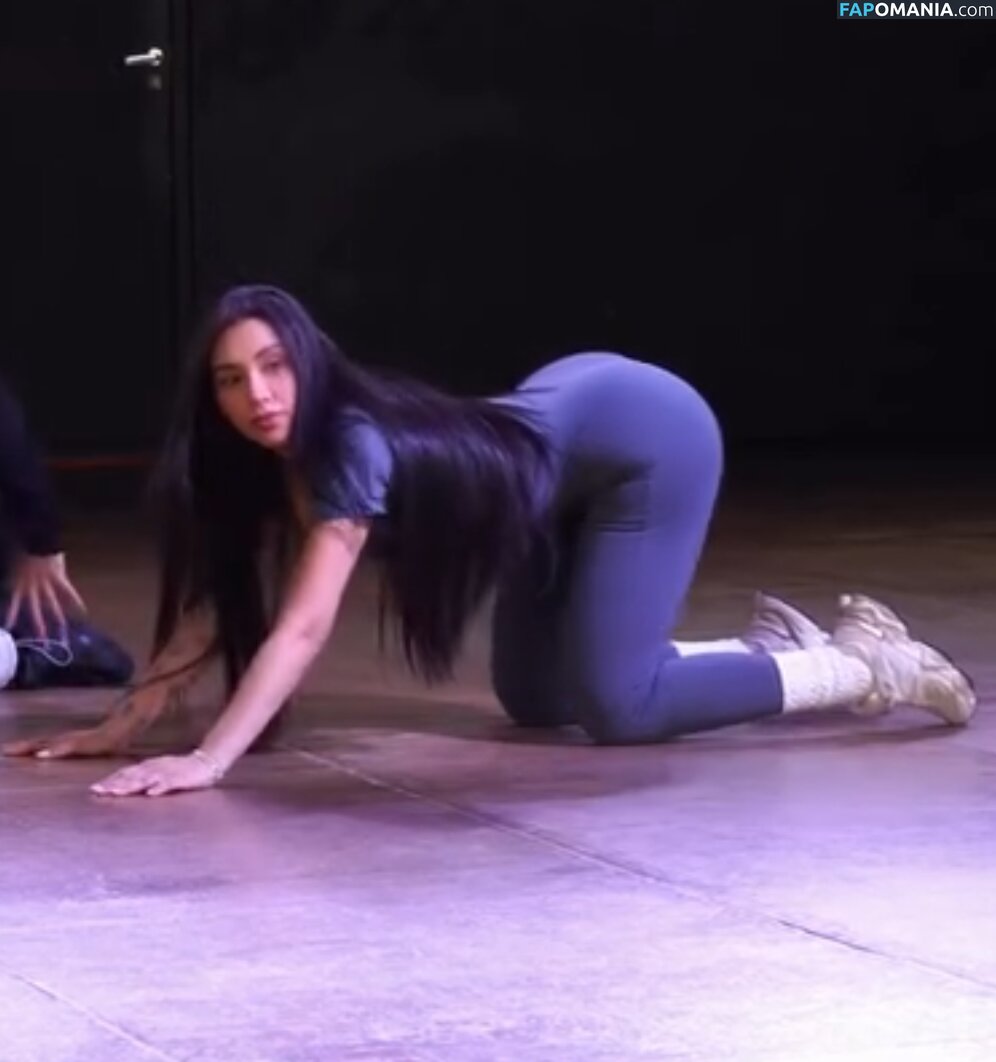 Taina Costa / taina Nago OnlyFans  Przeciekłe zdjęcie #37
