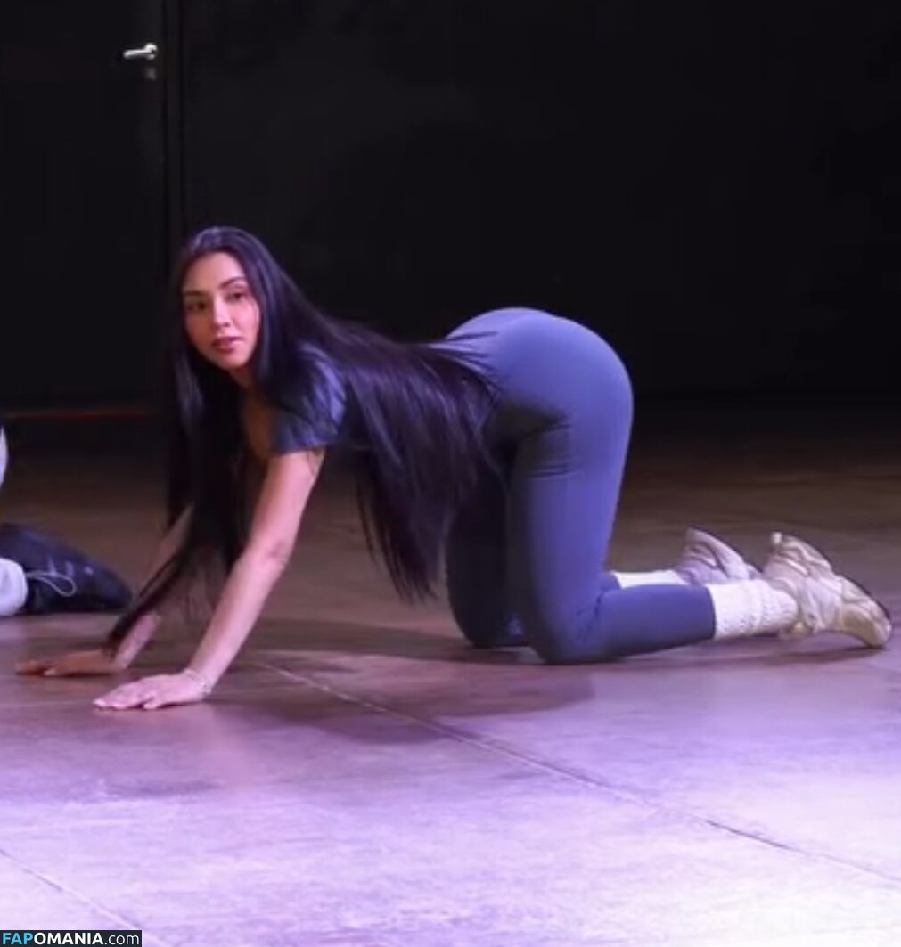 Taina Costa / taina Nago OnlyFans  Przeciekłe zdjęcie #38