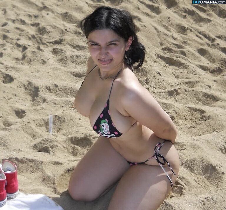 Taintcait Caitcelaj / caitcelaj Nago OnlyFans  Przeciekłe zdjęcie #1
