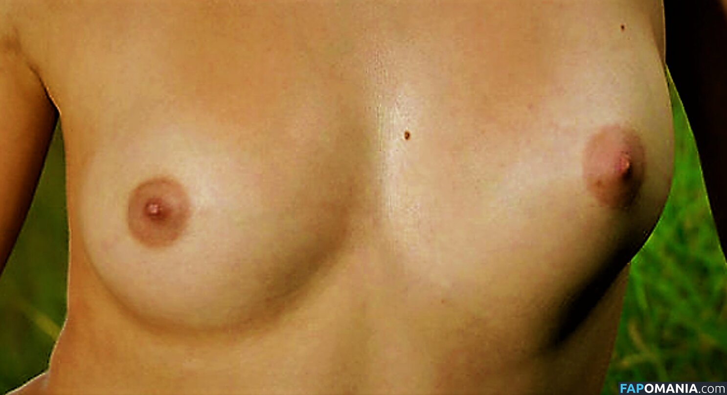 Tais / user Nago OnlyFans  Przeciekłe zdjęcie #11